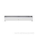 Xiaomi Mijia Smart baseboard electric heater E